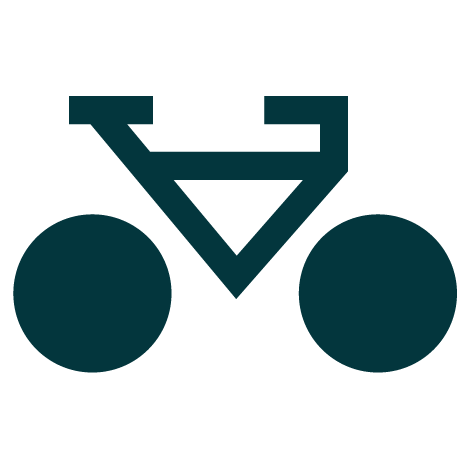 Z3n Tests (zendesk/1678808481) Help Center home page